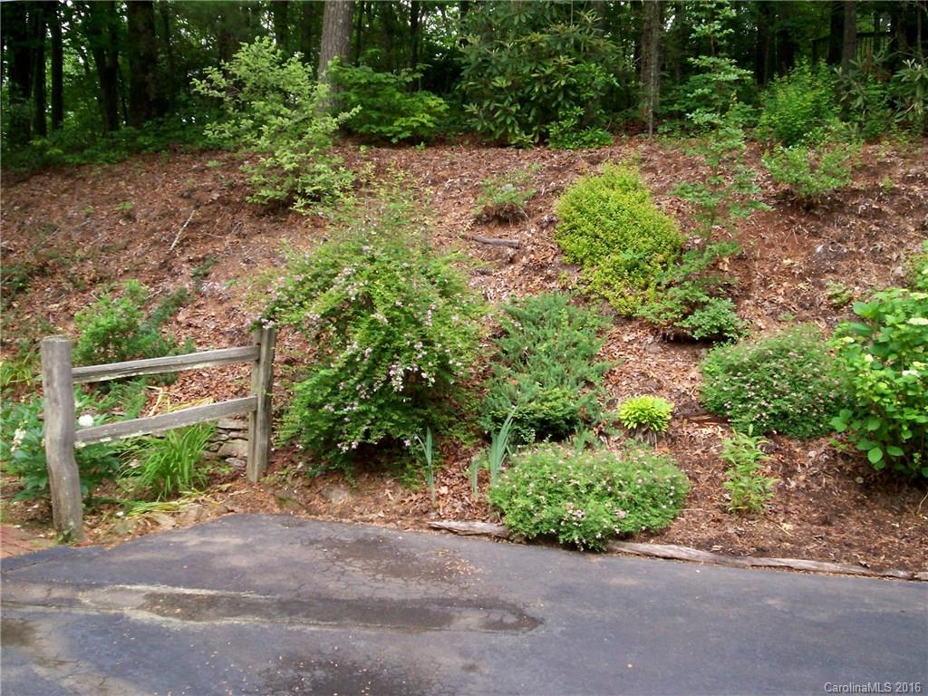 366 Tiptop Road, Unit 11 Brevard, NC 28712 - Photo 20 of 20 Gallery Image 20