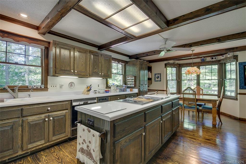 366 Tiptop Road, Unit 11 Brevard, NC 28712 - Photo 7 of 20 Gallery Image 7
