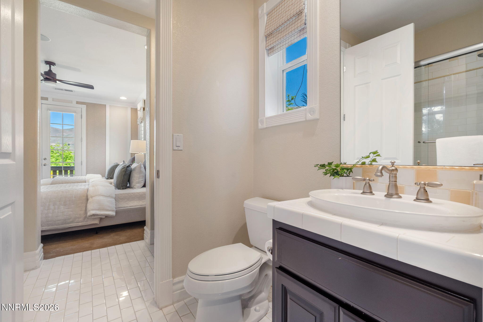 2615 Vitoria Lane Reno, NV 89521 - Photo 32 of 51 51-web-or-mls-DSC08286