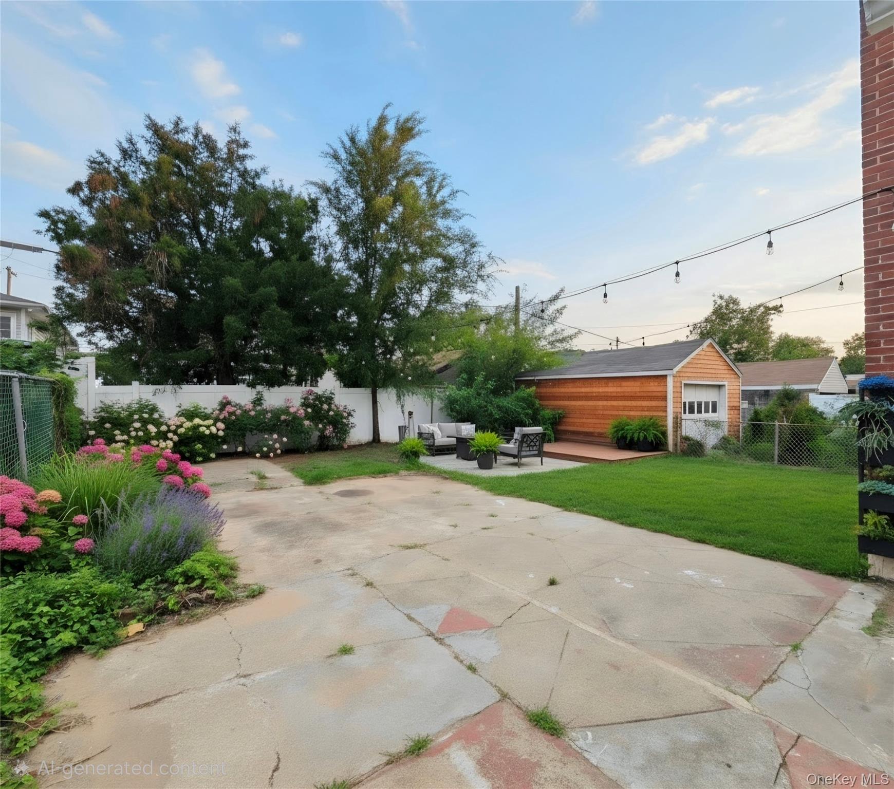 216-24 132nd Road Queens, NY 11413 - Photo 21 of 21