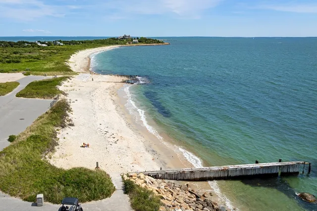 a view of lake view and mountain view