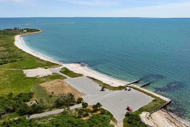 $1,949,000 | 24 Eagle Drive, Dartmouth, MA 02748