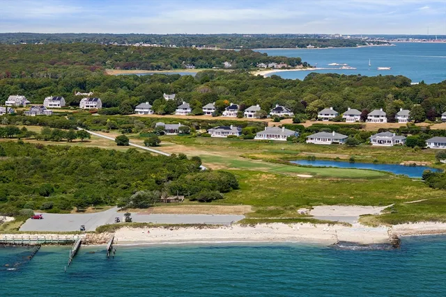 $1,949,000 | 24 Eagle Drive, Dartmouth, MA 02748