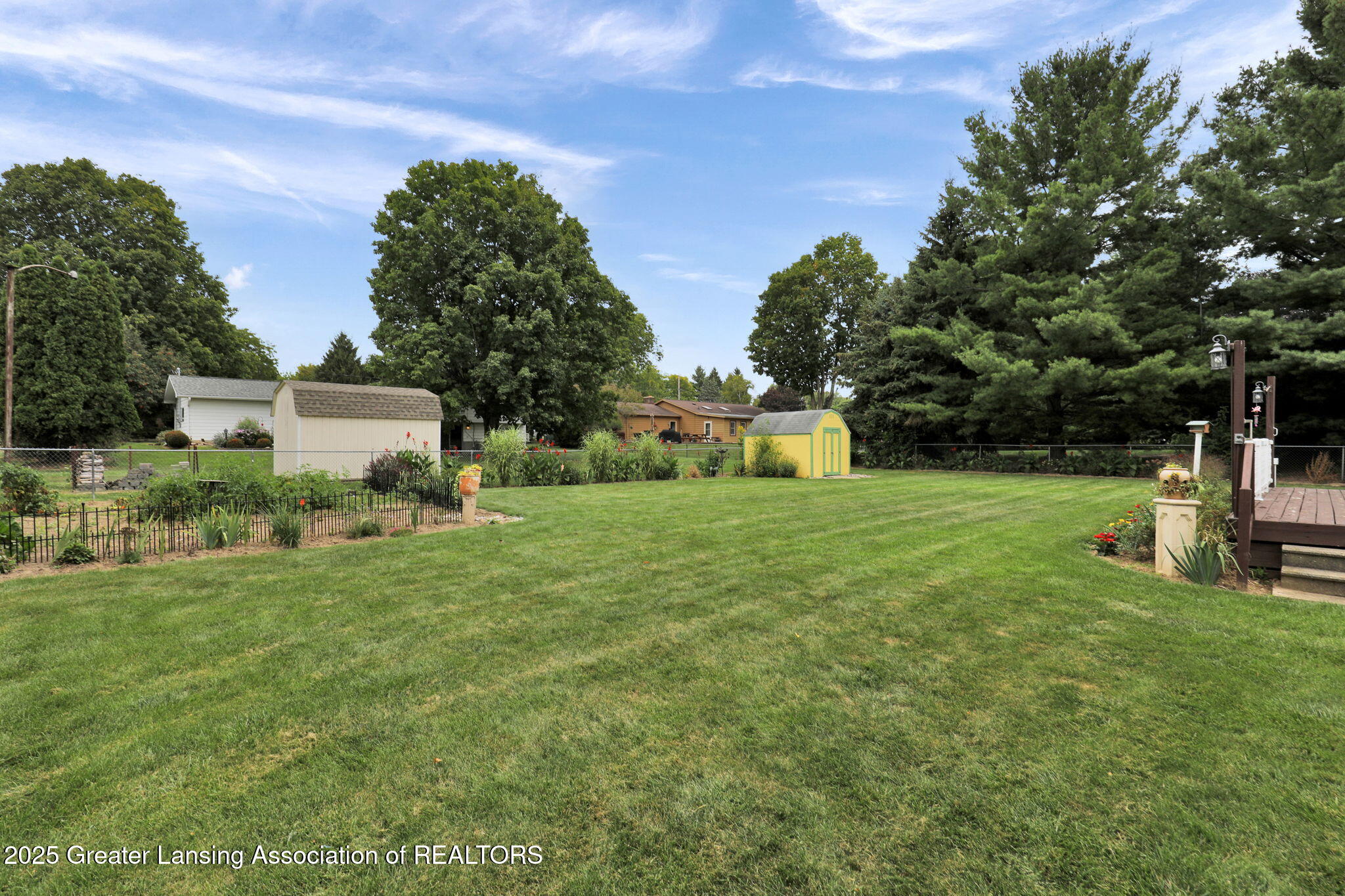 1621 East Stoll Road Lansing, MI 48906 - Photo 40 of 40 40-web-or-mls-Open Ended Media-40