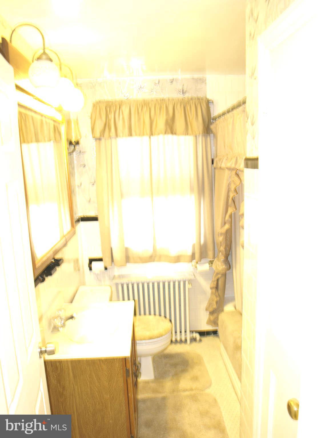 302 Arden Road West Baltimore, MD 21225 - Photo 15 of 30 Bath