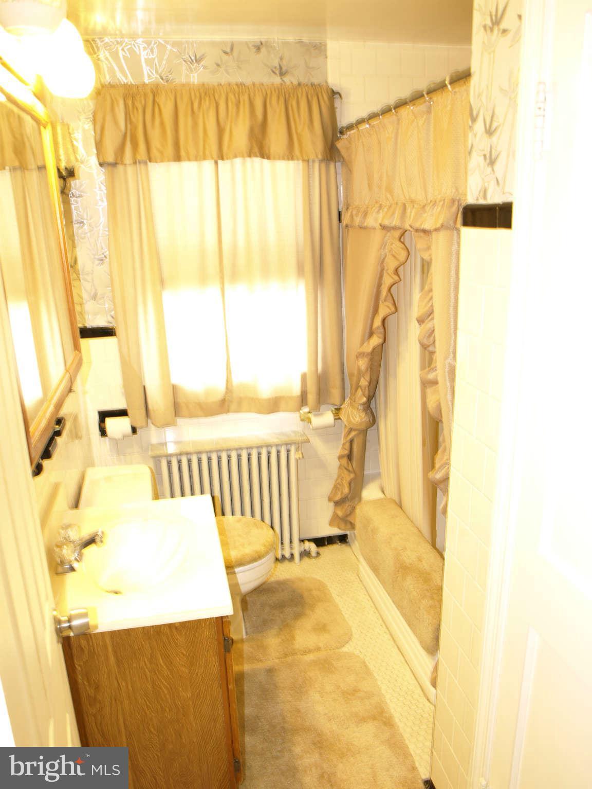 302 Arden Road West Baltimore, MD 21225 - Photo 16 of 30 Bath