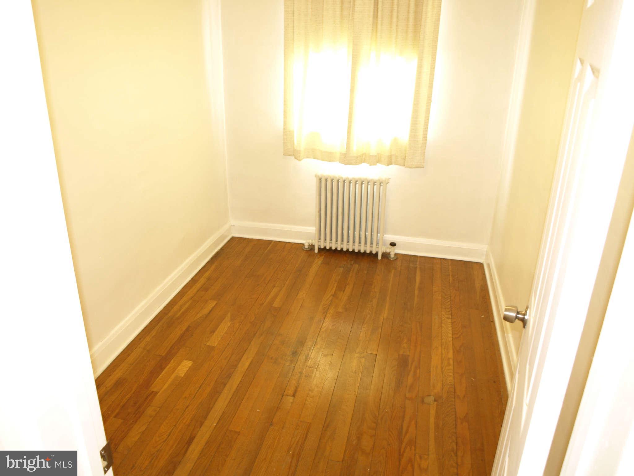 302 Arden Road West Baltimore, MD 21225 - Photo 18 of 30 Bedroom