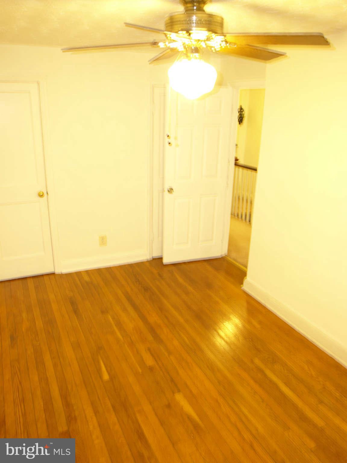 302 Arden Road West Baltimore, MD 21225 - Photo 19 of 30 Bedroom