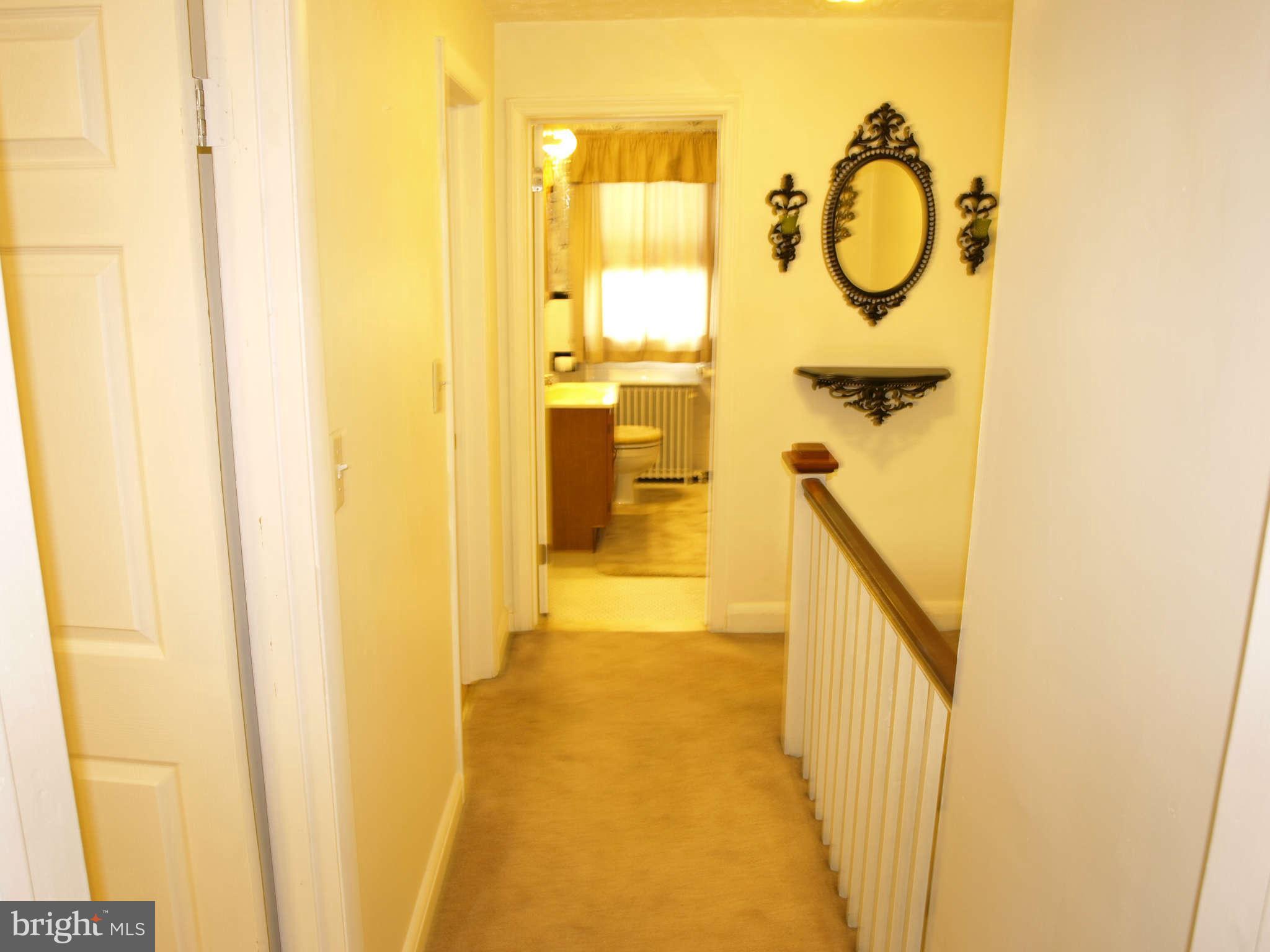 302 Arden Road West Baltimore, MD 21225 - Photo 20 of 30 Interior (General)