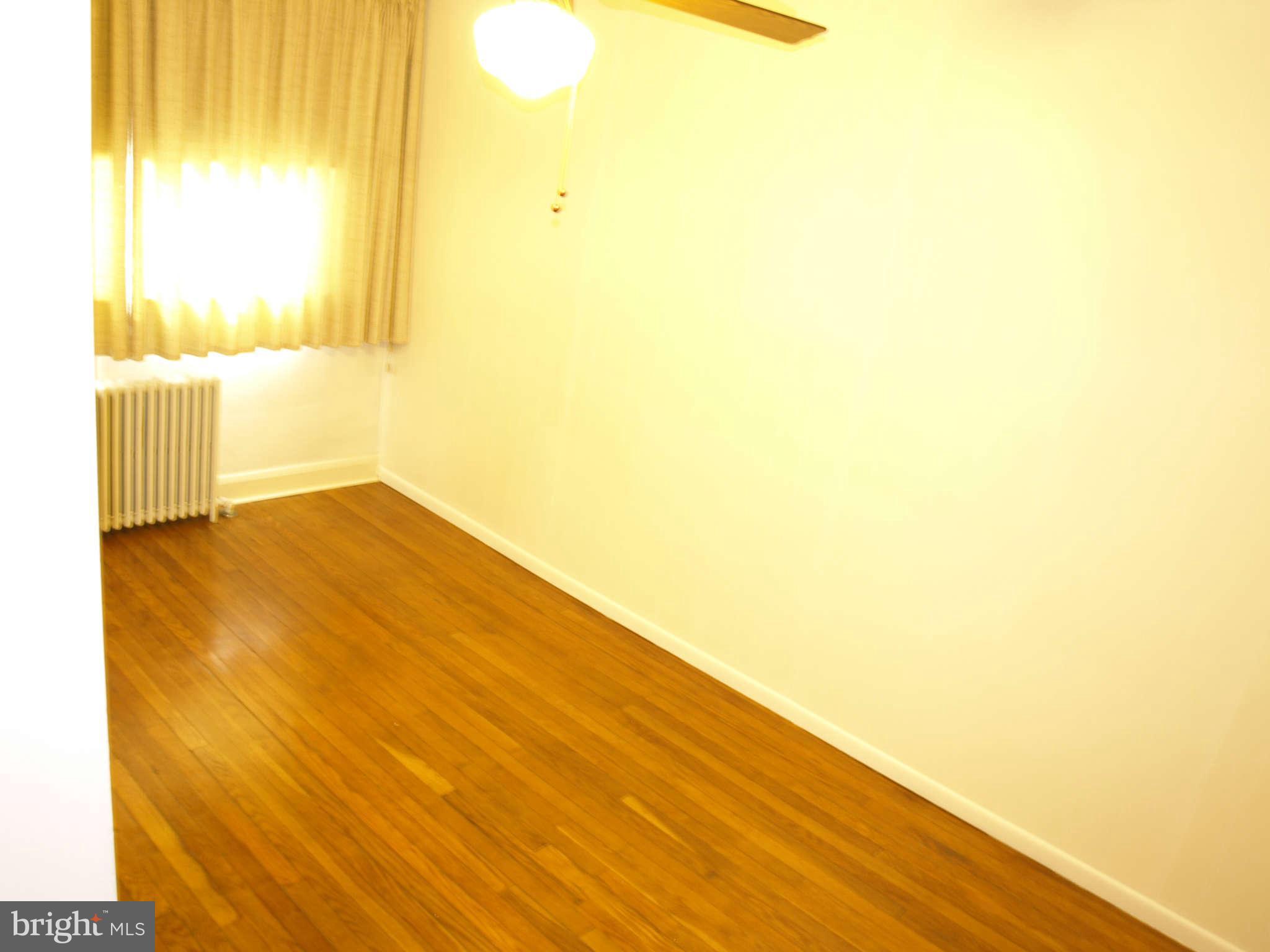 302 Arden Road West Baltimore, MD 21225 - Photo 4 of 30 Bedroom