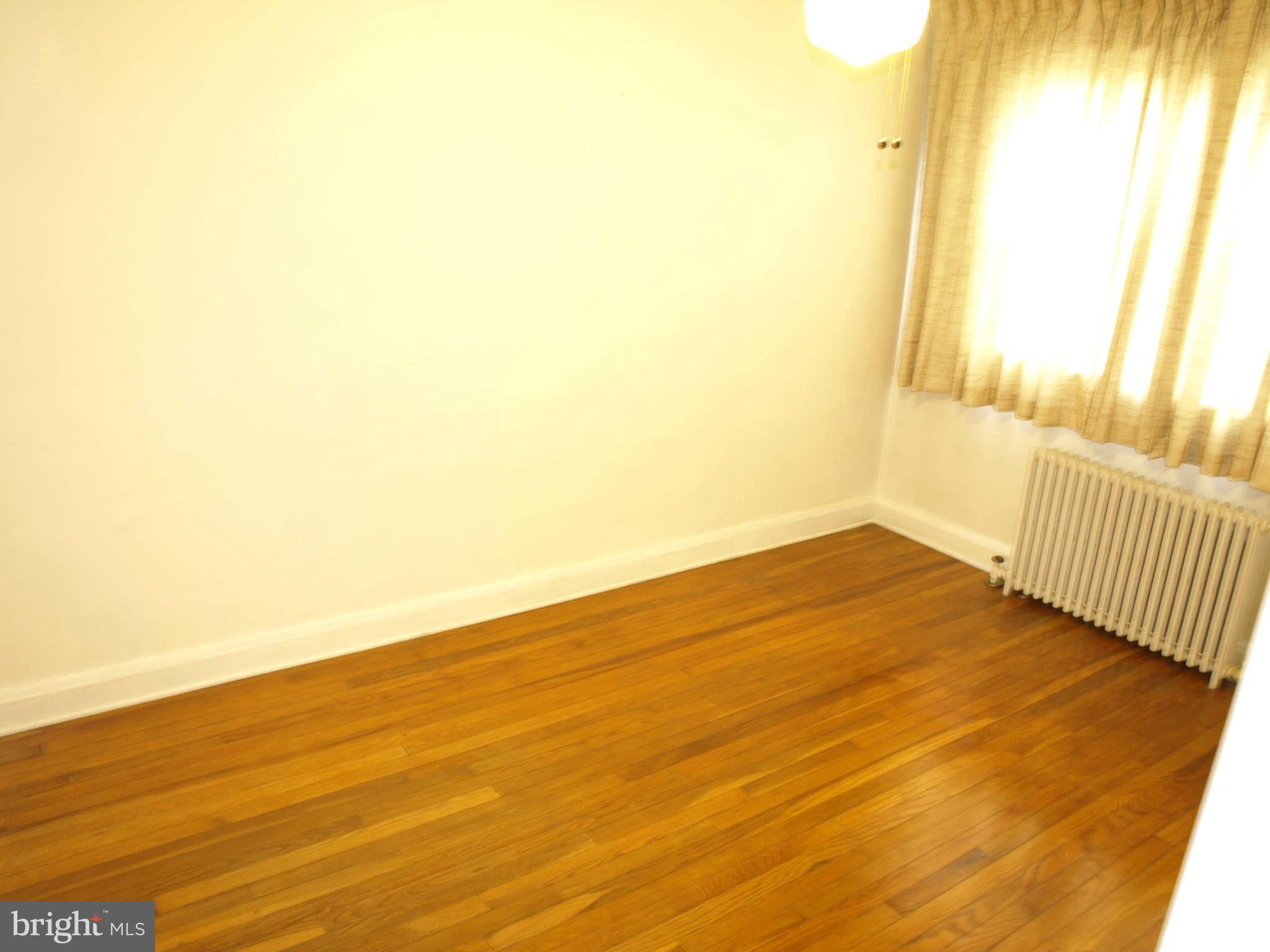 302 Arden Road West Baltimore, MD 21225 - Photo 8 of 30 Bedroom