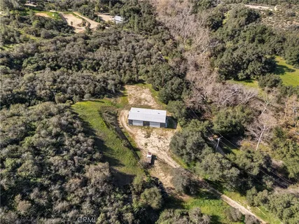 $1,875,000 | 48980 De Luz Road, Temecula, CA 92590