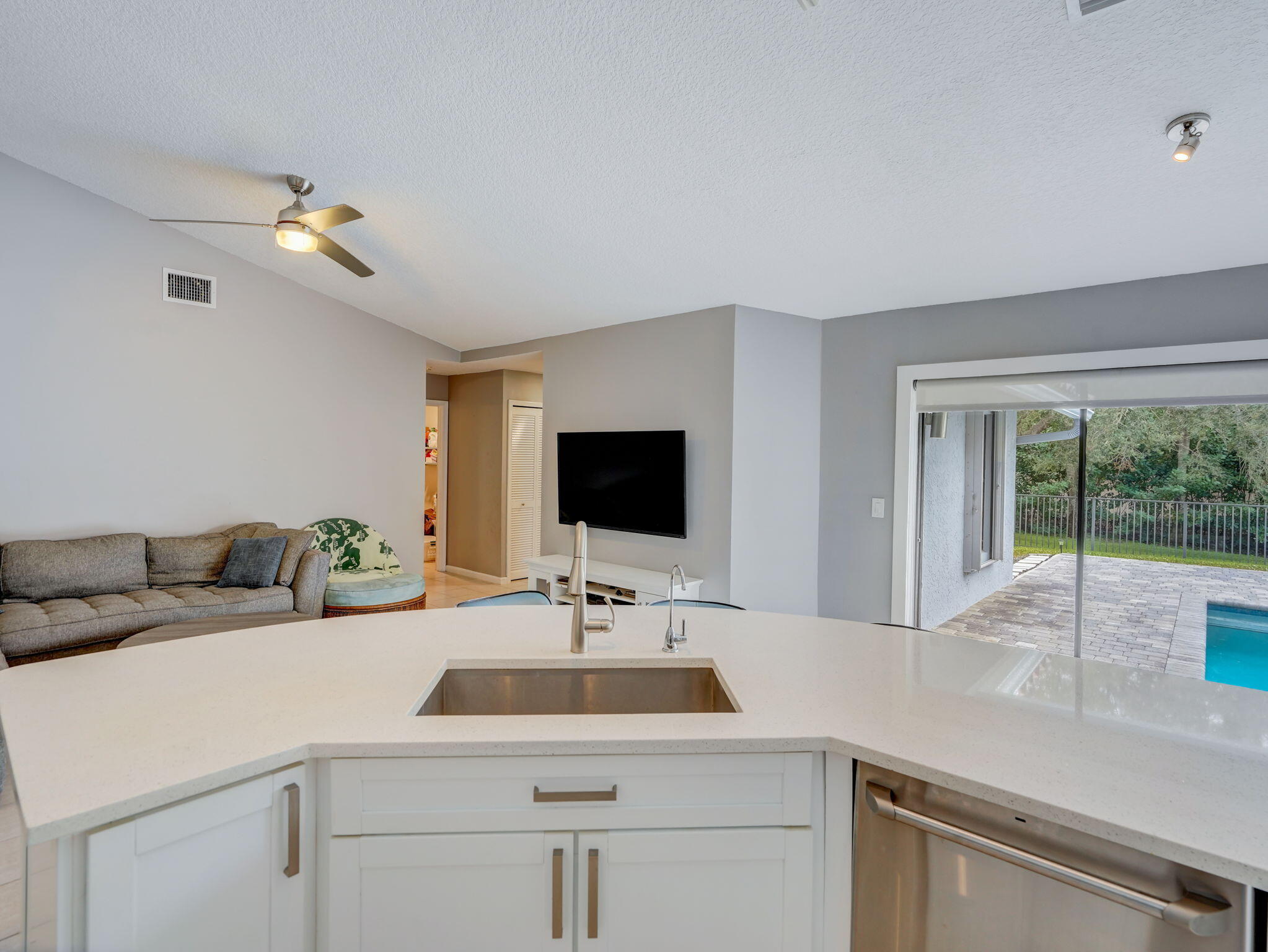 20152 Back 9 Drive Boca Raton, FL 33498 - Photo 12 of 67 12-web-or-mls-Back 9 Dr-012