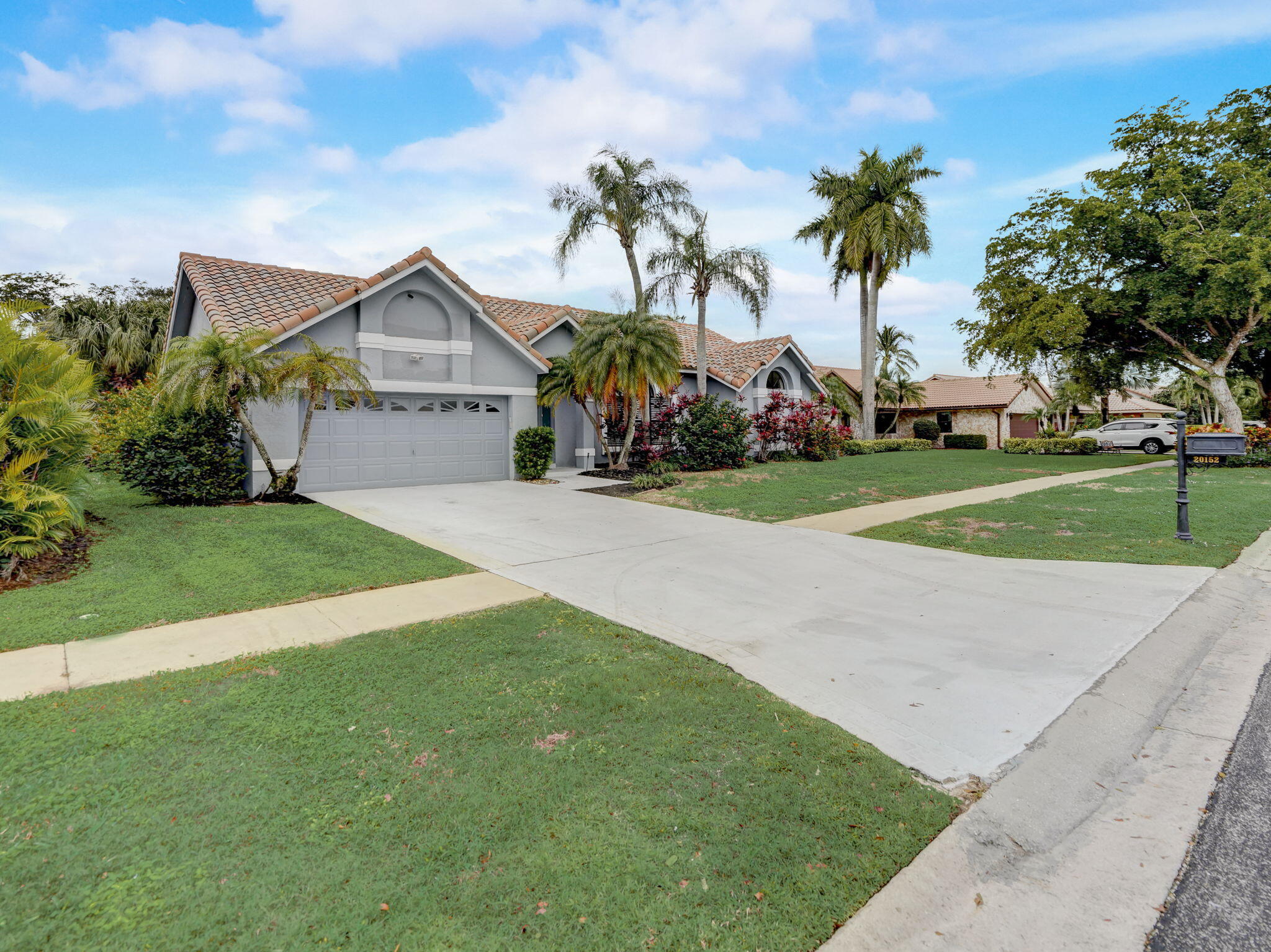 20152 Back 9 Drive Boca Raton, FL 33498 - Photo 3 of 67 3-web-or-mls-Back 9 Dr-002
