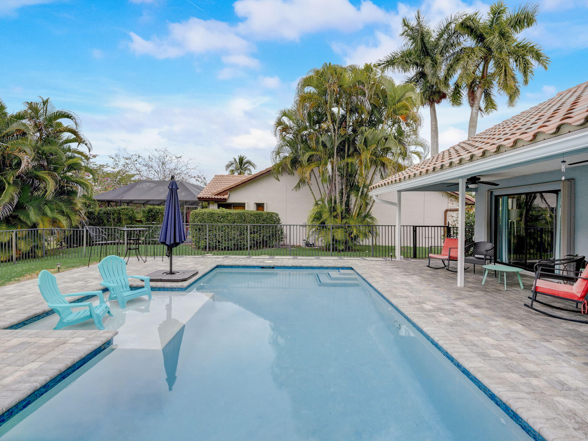 20152 Back 9 Drive Boca Raton, FL 33498 - Photo 54 of 67 54-web-or-mls-Back 9 Dr-054