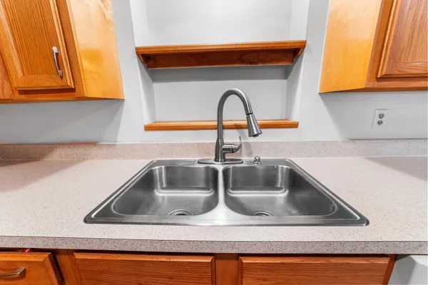 $275,000 | 1120 Southwest 8th Court, Okeechobee, FL 34974