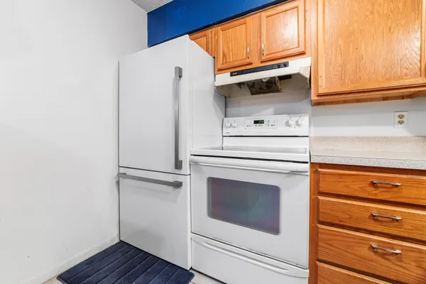 $275,000 | 1120 Southwest 8th Court, Okeechobee, FL 34974