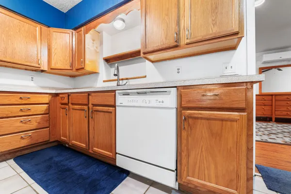 $275,000 | 1120 Southwest 8th Court, Okeechobee, FL 34974