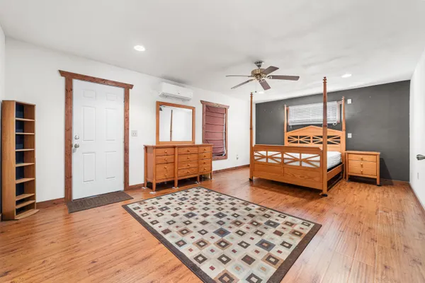 $275,000 | 1120 Southwest 8th Court, Okeechobee, FL 34974