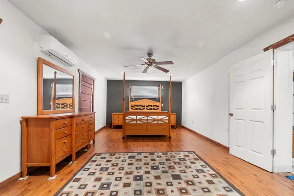 $275,000 | 1120 Southwest 8th Court, Okeechobee, FL 34974