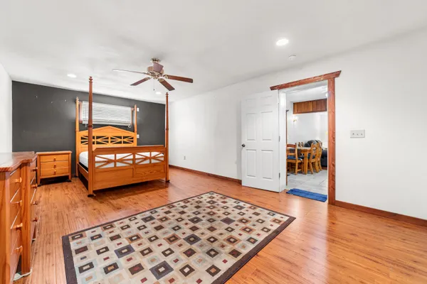 $275,000 | 1120 Southwest 8th Court, Okeechobee, FL 34974