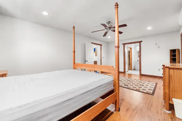 $275,000 | 1120 Southwest 8th Court, Okeechobee, FL 34974