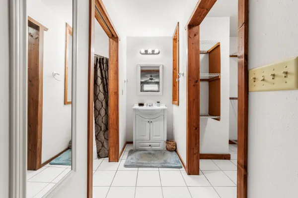 $275,000 | 1120 Southwest 8th Court, Okeechobee, FL 34974