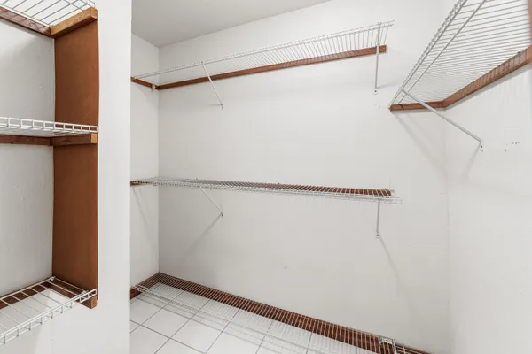 $275,000 | 1120 Southwest 8th Court, Okeechobee, FL 34974