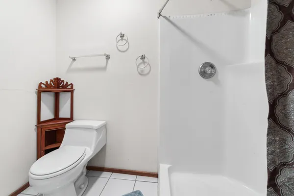 $275,000 | 1120 Southwest 8th Court, Okeechobee, FL 34974