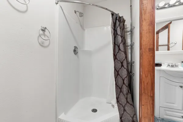 $275,000 | 1120 Southwest 8th Court, Okeechobee, FL 34974