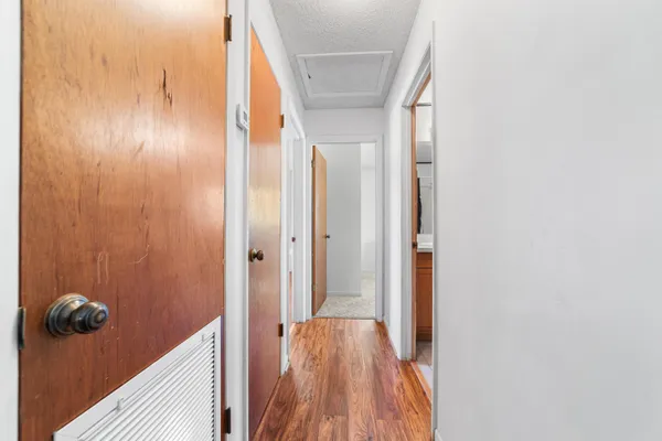 $275,000 | 1120 Southwest 8th Court, Okeechobee, FL 34974