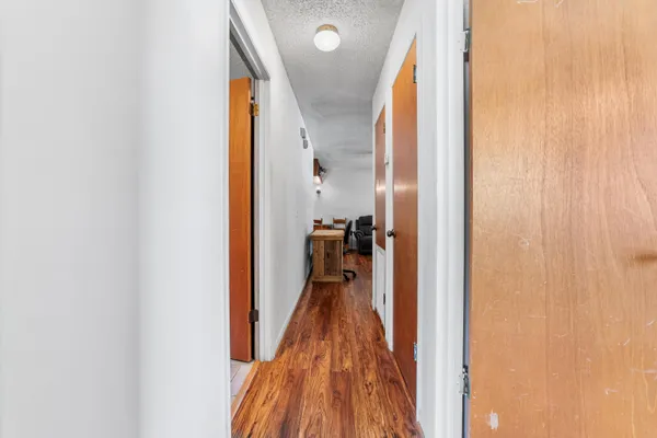 $275,000 | 1120 Southwest 8th Court, Okeechobee, FL 34974