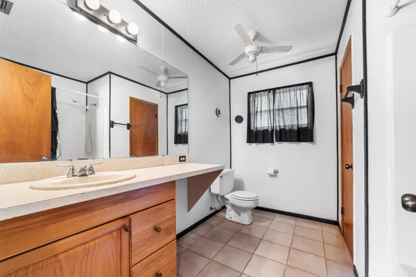 $275,000 | 1120 Southwest 8th Court, Okeechobee, FL 34974