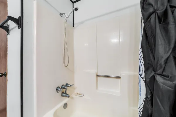 $275,000 | 1120 Southwest 8th Court, Okeechobee, FL 34974