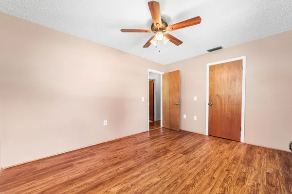 $275,000 | 1120 Southwest 8th Court, Okeechobee, FL 34974