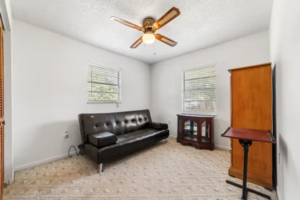 $275,000 | 1120 Southwest 8th Court, Okeechobee, FL 34974