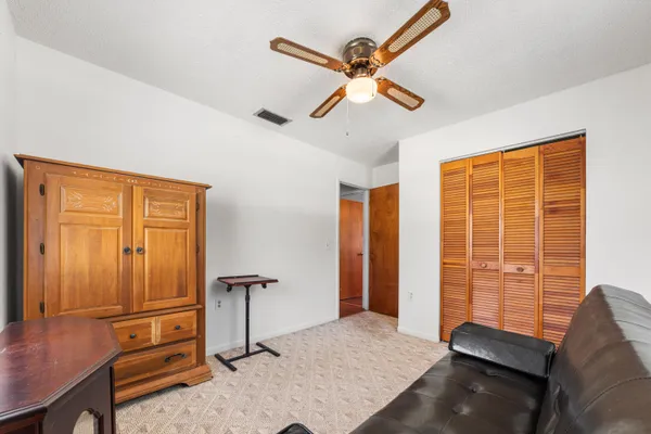$275,000 | 1120 Southwest 8th Court, Okeechobee, FL 34974