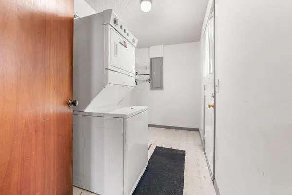 $275,000 | 1120 Southwest 8th Court, Okeechobee, FL 34974