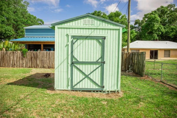 $275,000 | 1120 Southwest 8th Court, Okeechobee, FL 34974