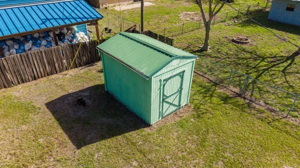 $275,000 | 1120 Southwest 8th Court, Okeechobee, FL 34974