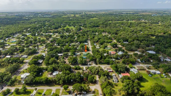 $275,000 | 1120 Southwest 8th Court, Okeechobee, FL 34974