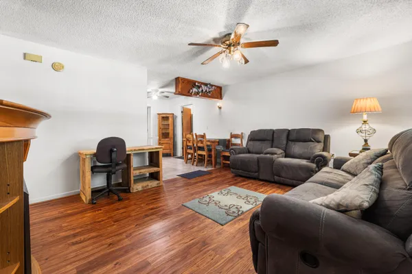 $275,000 | 1120 Southwest 8th Court, Okeechobee, FL 34974