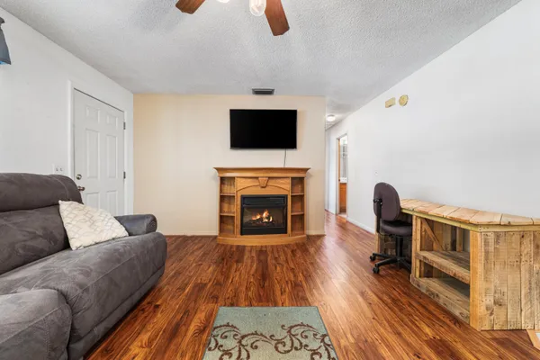 $275,000 | 1120 Southwest 8th Court, Okeechobee, FL 34974