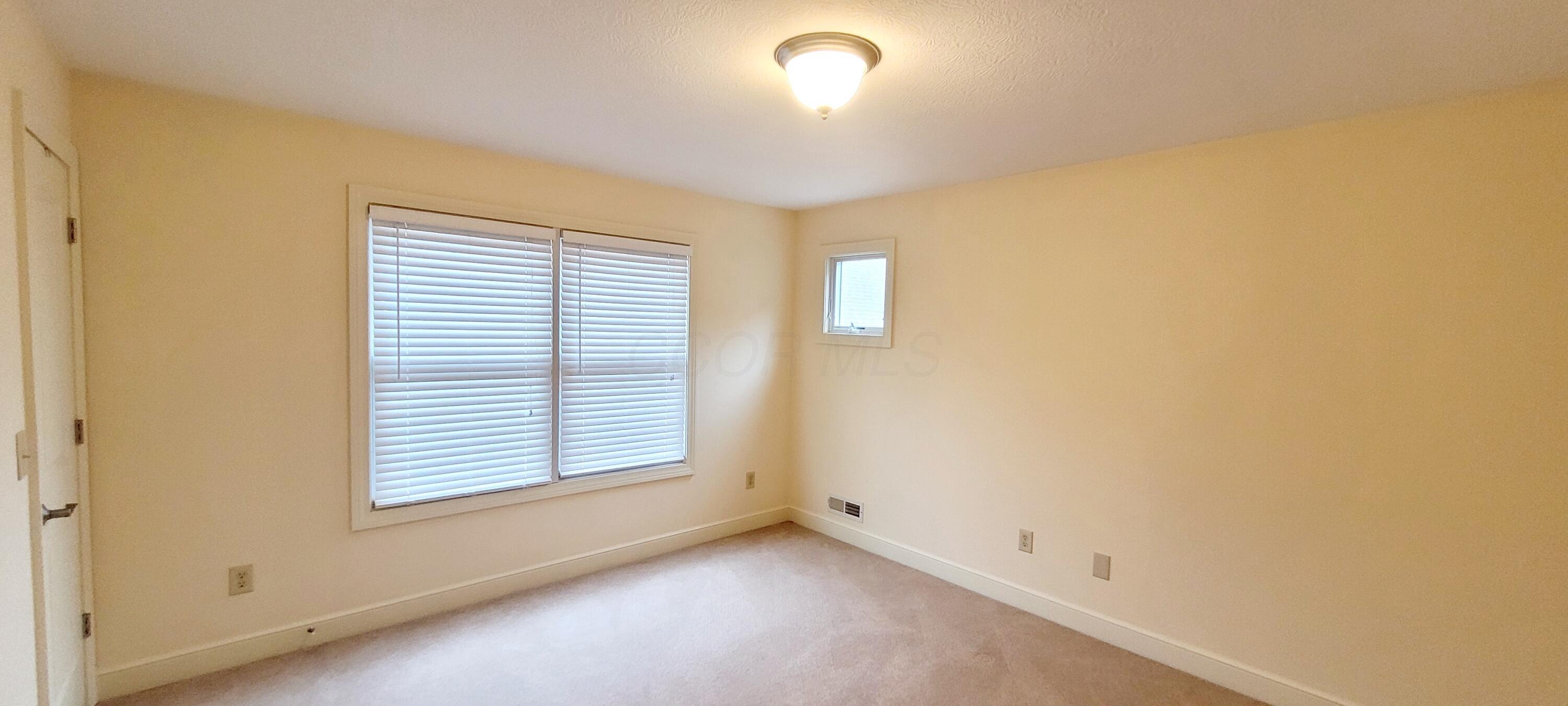 5016 Postlewaite Road Columbus, OH 43235 - Photo 18 of 25 150