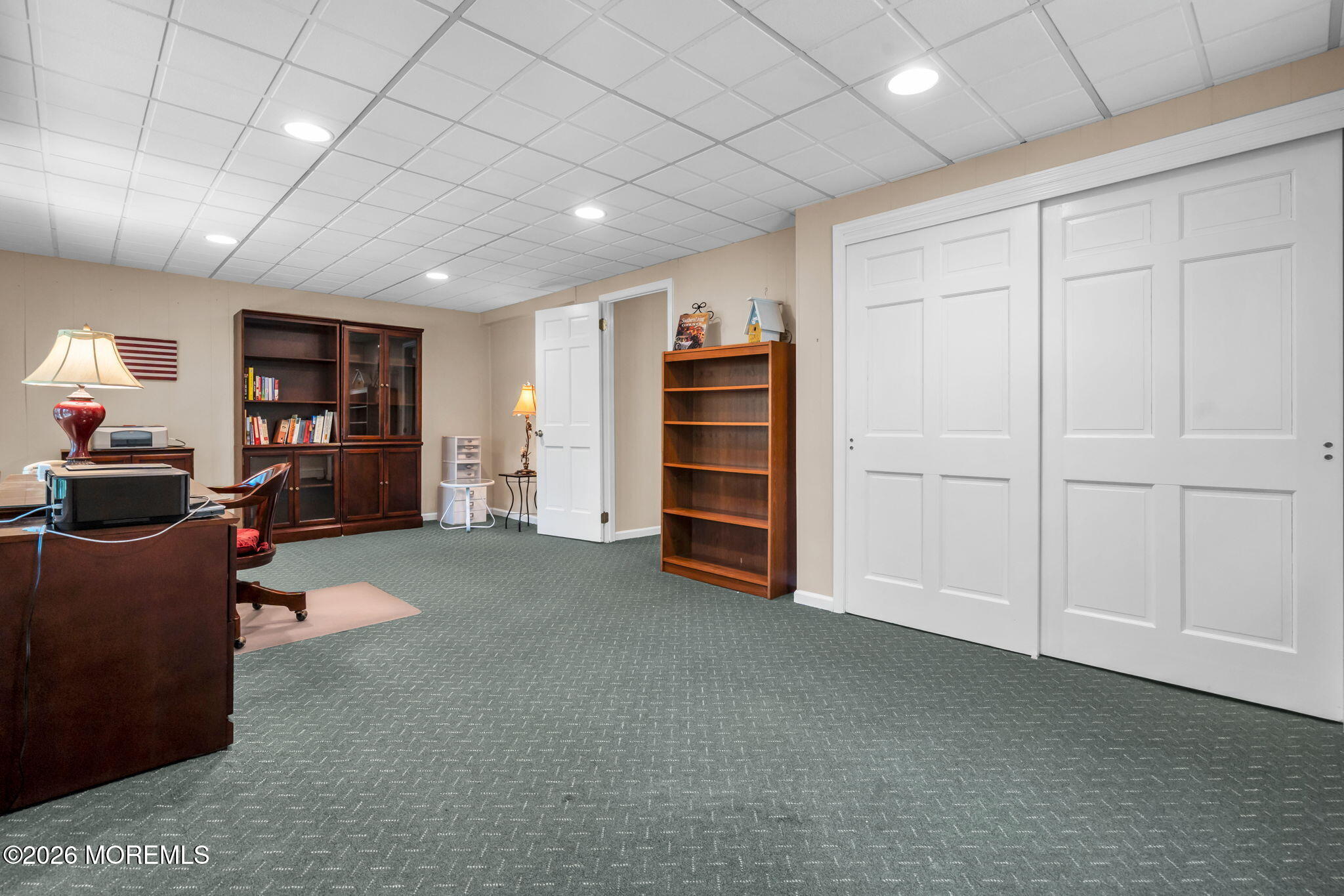 200 Pelican Road Middletown, NJ 07748 - Photo 57 of 83 56-web-or-mls-DSC03367