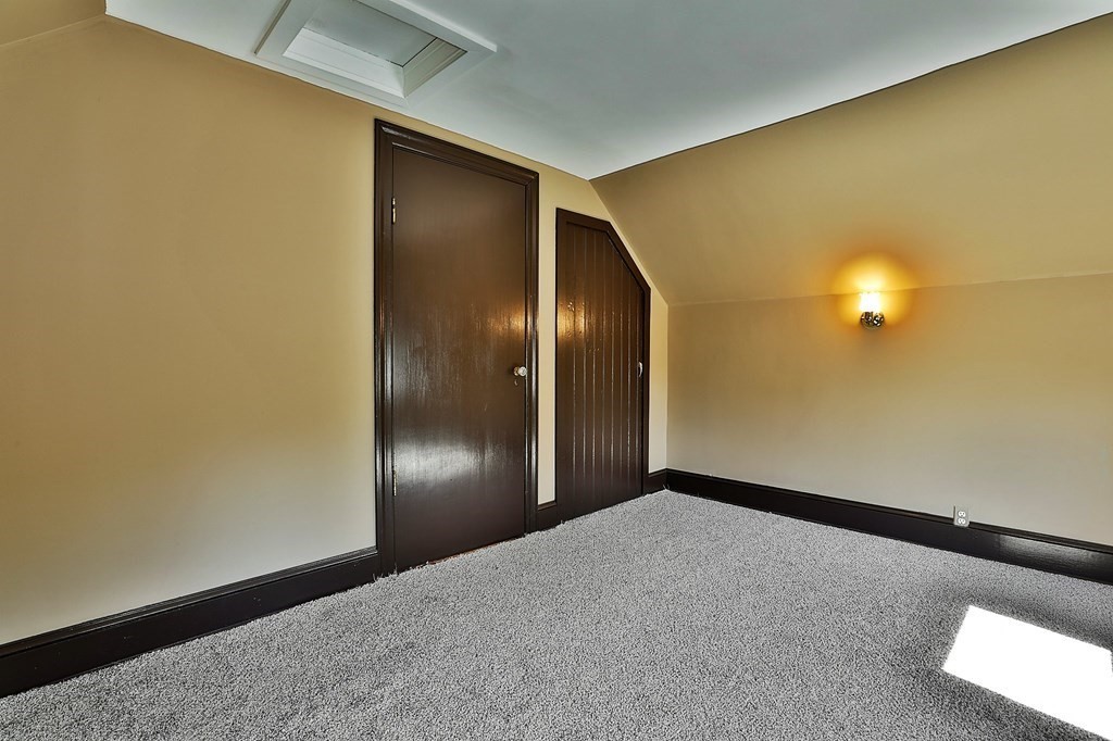 54 Meadowbrook Road Chelmsford, MA 01863 - Photo 23 of 32 a view of entryway