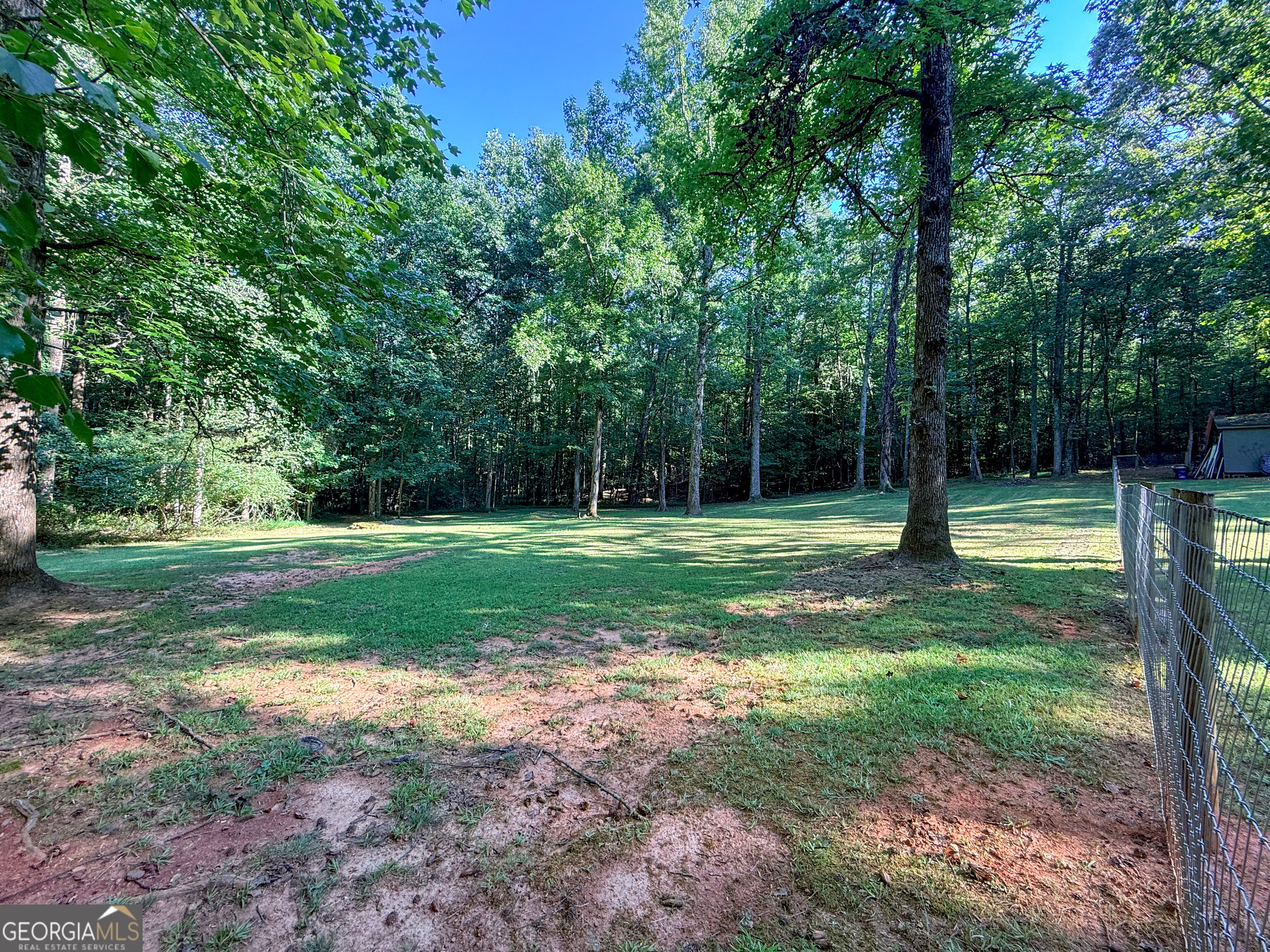 330 Hancock Road Demorest, GA 30535 - Photo 38 of 43 Gallery Image 38