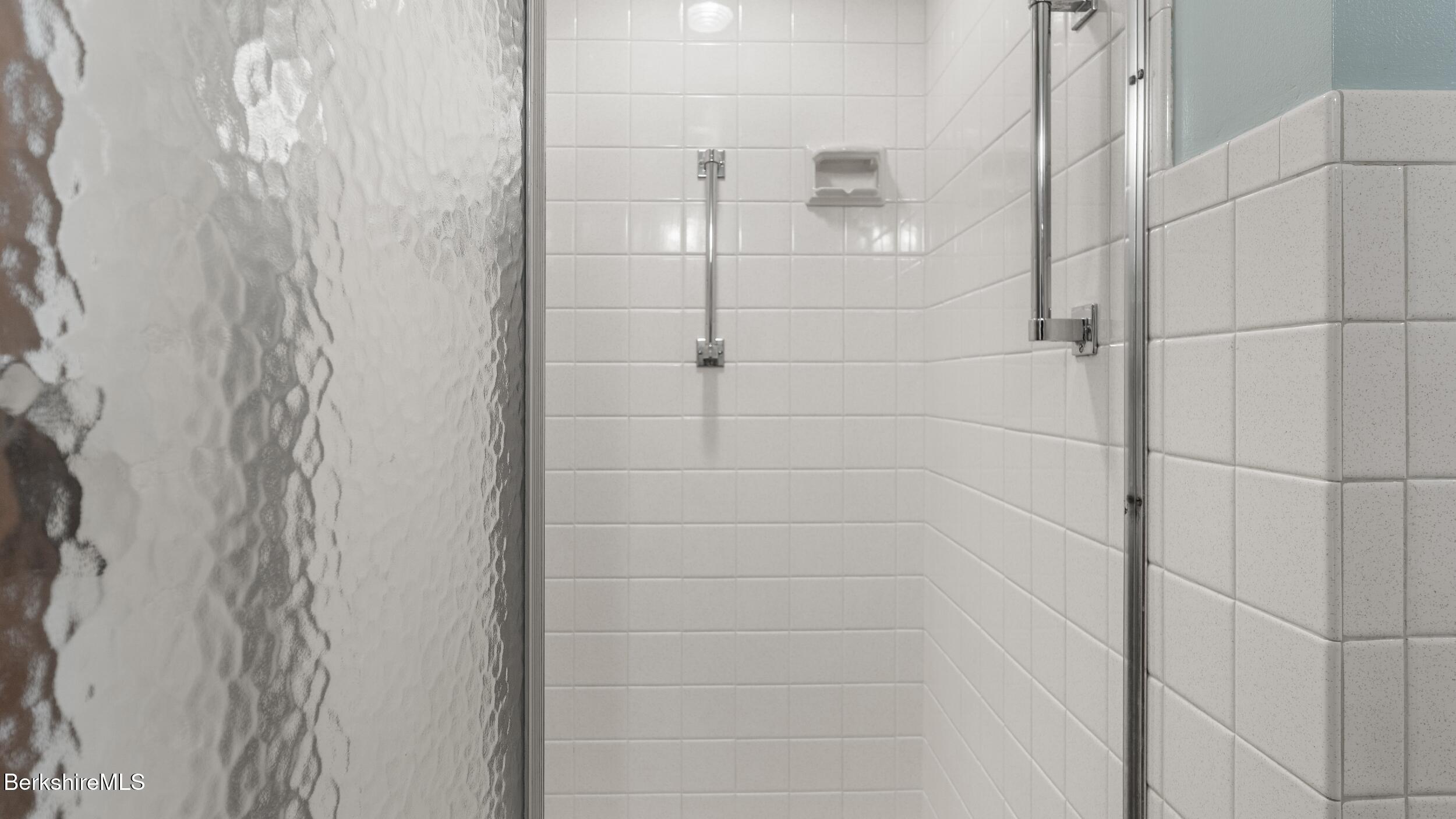 1 Colt Road, Unit 2 Pittsfield, MA 01201 - Photo 16 of 20 a bathroom with a shower