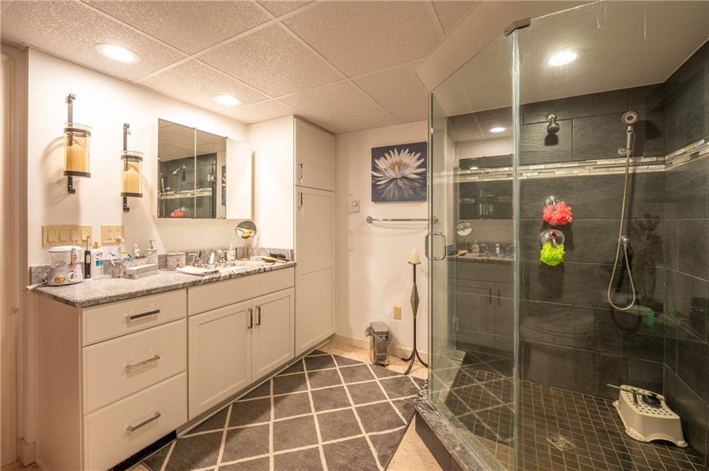 183 Ransel Road Latrobe, PA 15650 - Photo 36 of 50 Gallery Image 36