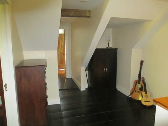 17 Back Brooks Road Belfast, ME 04915 - Photo 21 of 33 Photo